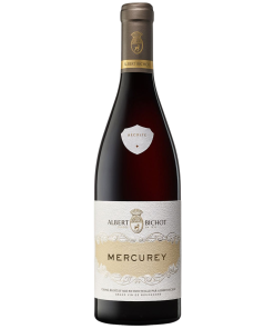 Albert Bichot Mercurey Rouge 2019