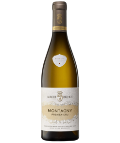 Albert Bichot Montagny 1er Cru 2022