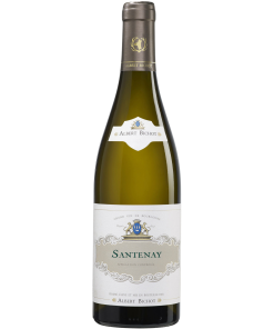 Albert Bichot Santenay Blanc 2019