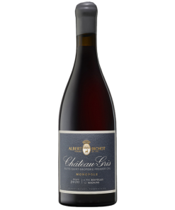 Chateau Gris Nuits Saint Georges 1er Cru Monopole 2019