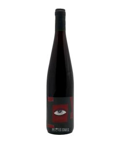 Pinot noir rosé 2023 | Jean Pierre Rietsch