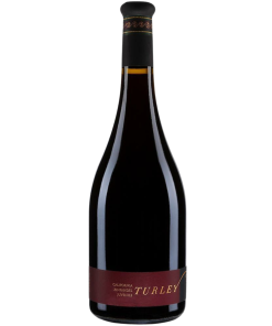 Turley Zinfandel Juvenile 2020