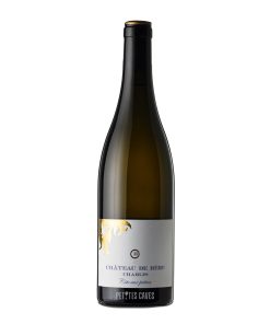 Côte aux prêtres 2022 | Château de Béru