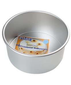 Moule PME 20cm