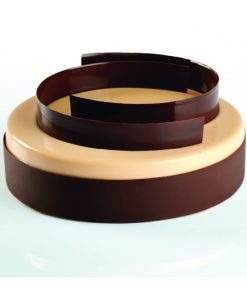 Moule Pavoni _Pavoflex KE002