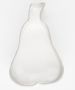 Emporte-pièce Poire